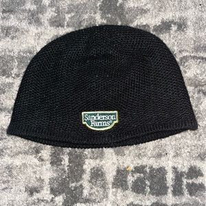 Sanderson Farms Beanie